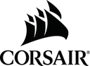 Emoji Corsair