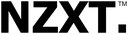 Emoji NZXT