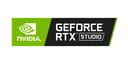 Emoji NvidiaRTX