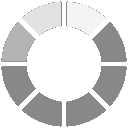 Emoji loadinggrey