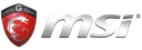 Emoji msi