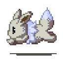 Emoji EeveeShiny