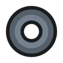 Emoji offline