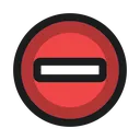 Emoji dnd