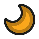 Emoji idle