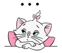 Emoji Marie