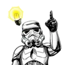 Emoji Idee
