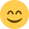 Emoji hehe