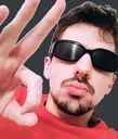 Emoji kare