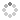Emoji loading_1
