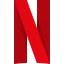 Emoji logo_Netflix