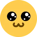 Emoji mignion