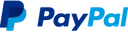 Emoji logo_PayPal1
