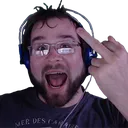 Emoji gofuck