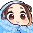 Emoji kawai_ne