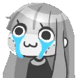 Emoji Sosad