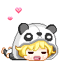 Emoji cute1