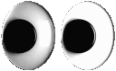 Emoji seeyou