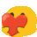 Emoji somuchlove