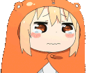 Emoji imsad