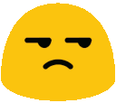 Emoji pff