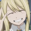 Emoji blushed_smile