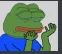 Emoji JeNaiMarre