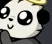 Emoji PANDAANGE