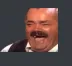 Emoji Issou