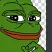Emoji JaiUneIde