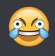 Emoji RireForce
