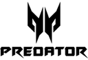 Emoji AcerPredator