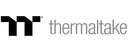 Emoji Thermaltake