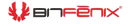 Emoji Bitefenix