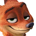 Emoji Nick