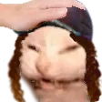 Emoji eb_patmeg