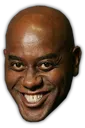 Emoji heheboy