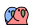 Emoji ra_Rainbow_lgbt_partyparrots