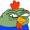 Emoji mn_green_pepe_cocotte