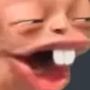 Emoji forzac