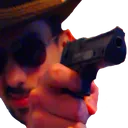 Emoji patapoufed