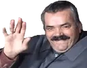Emoji shalom