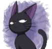 Emoji Jiji