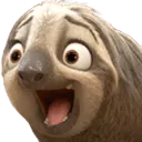 Emoji Flash_Ah