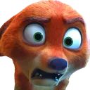 Emoji Nick_Wtf