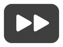Emoji after