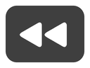 Emoji before