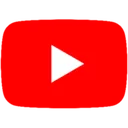 Emoji youtube
