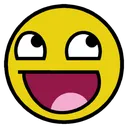 Emoji Smiley1