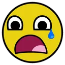 Emoji Smiley3